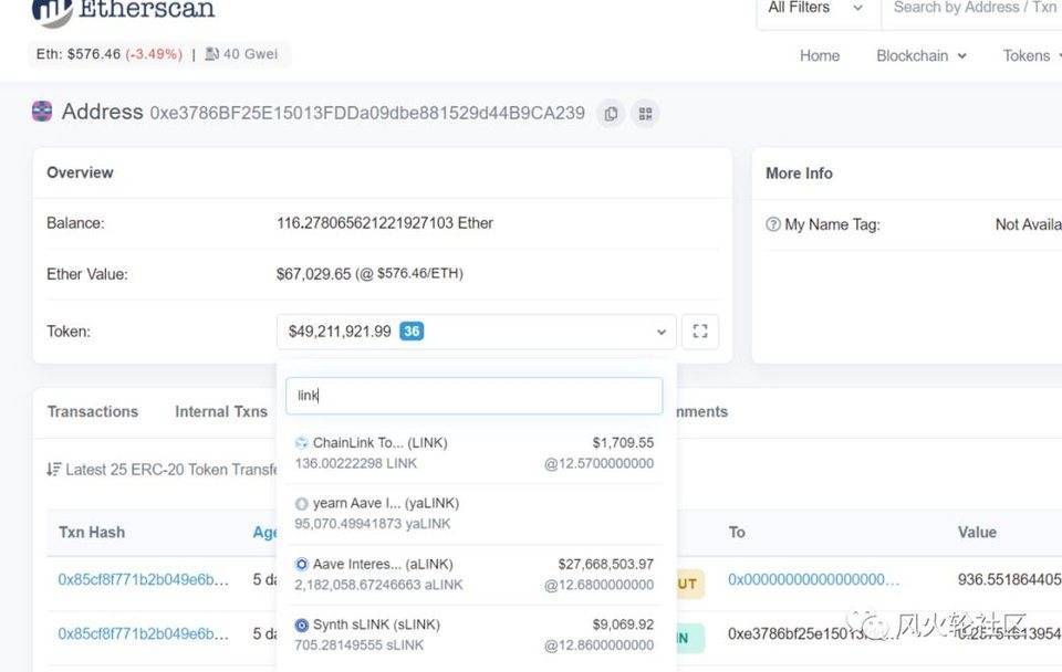 抹香鲸的自我修养:从百万到千万8 抹香鲸的自我修养:从百万到千万8