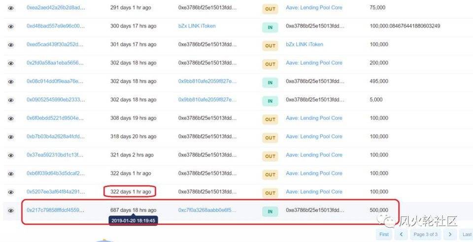 抹香鲸的自我修养:从百万到千万9 抹香鲸的自我修养:从百万到千万9