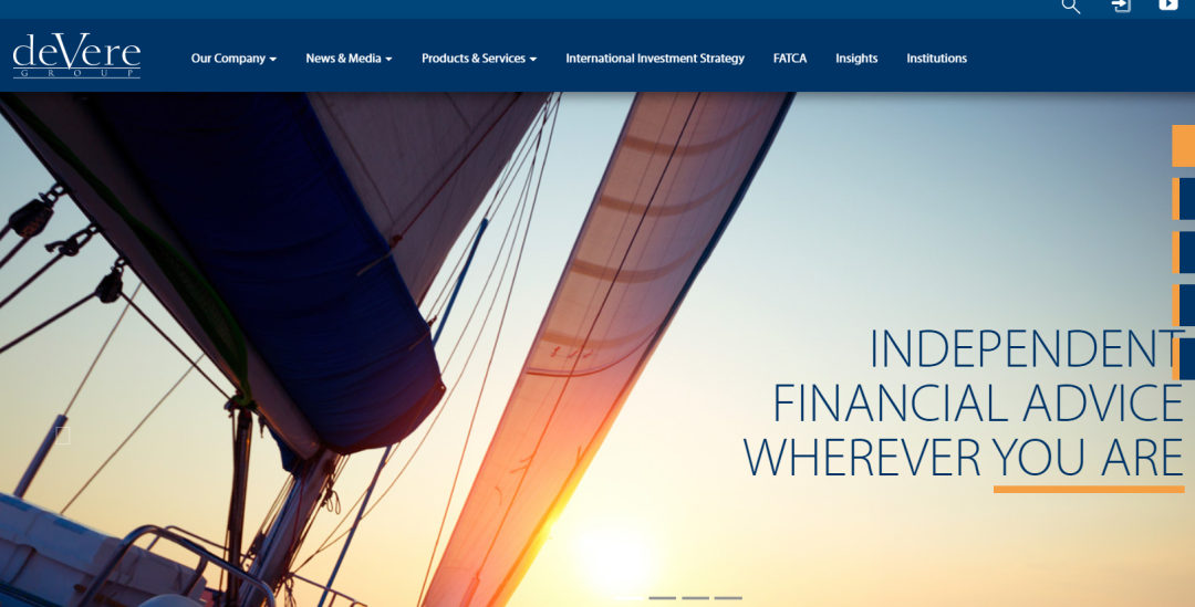 德沃比特币调查：三分之二的千禧一代更喜欢“数字黄金”