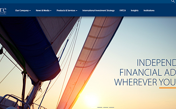 德沃比特币调查：三分之二的千禧一代更喜欢“数字黄金”