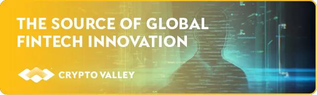 Glassnode Willy Woo：2021年的市场前景非常乐观