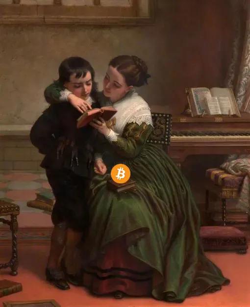 市场分析流动性风险是最大的投资风险：BTC下跌和回调的主要原因