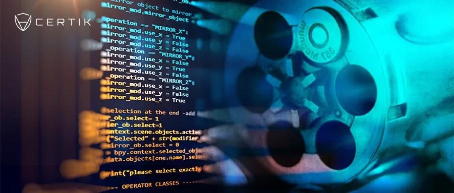 手机坏了多久了?被审计的项目仍然让你输的概率有多大?|区块链安全概率解 手机坏了多久了?被审计的项目仍然让你输的概率有多大?|区块链安全概率解