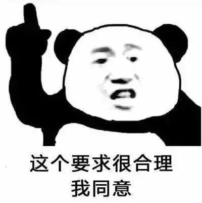 手机坏了多久了?被审计的项目仍然让你输的概率有多大?|区块链安全概率解2 手机坏了多久了?被审计的项目仍然让你输的概率有多大?|区块链安全概率解2