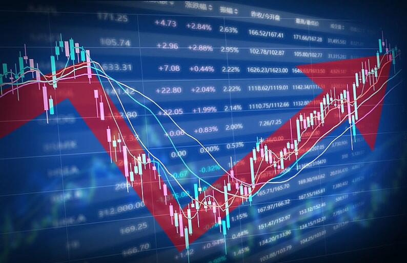 比特币/以太坊开启回调之旅，牛市能否再度上涨？