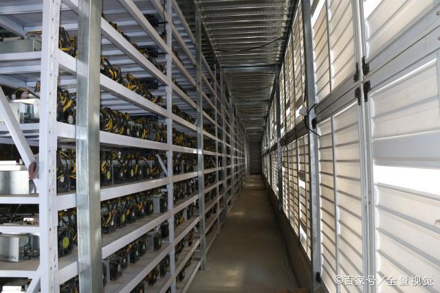 十年前，2.30毛比特币被一个傻瓜买走了。现在怎么了？1