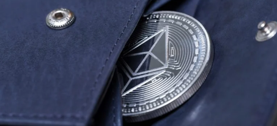 Myetherwallet发布了首个移动端以太坊2.0承诺