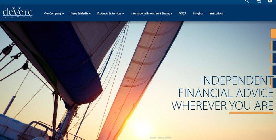 千禧一代更喜欢比特币 千禧一代更喜欢比特币