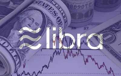 为了获得监管部门的批准,Libra已经更名为Diem1 为了获得监管部门的批准,Libra已经更名为Diem1