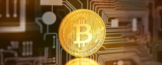 你为什么不敢买2万美元的比特币？