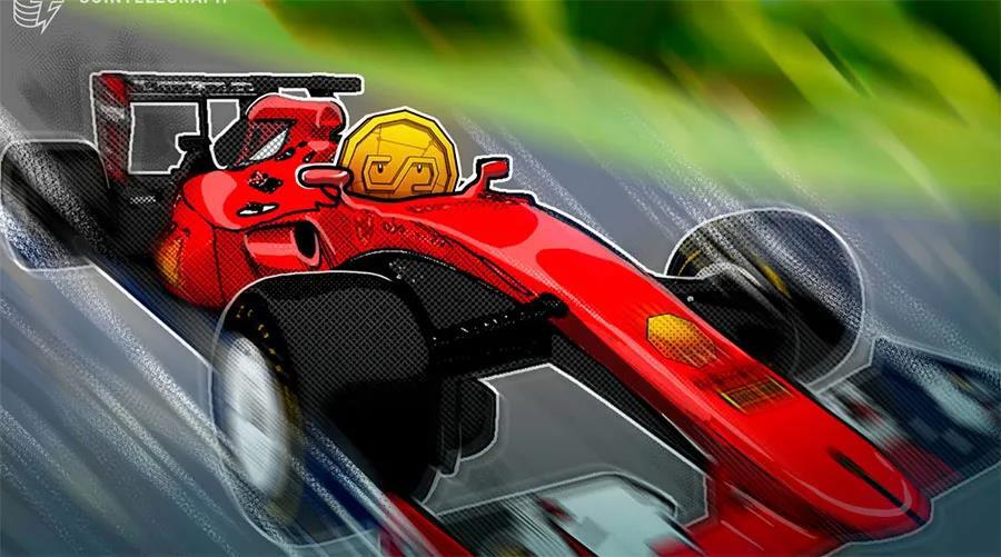 资深人士表示，Facebook希望在2021年推出加密货币和钱包