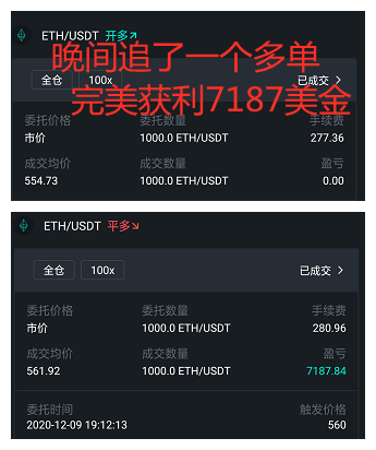 金钱海洋指南:BTC/eth多空间竞赛 金钱海洋指南:BTC/eth多空间竞赛