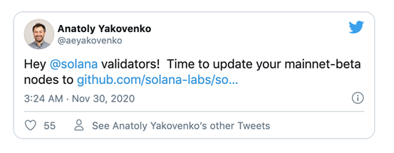 血清简报8：里程碑！血清的交易总额是2亿美元7