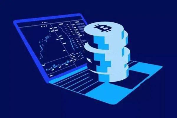 四年来，荷兰一个五口之家旅行40个国家只需支付比特币2