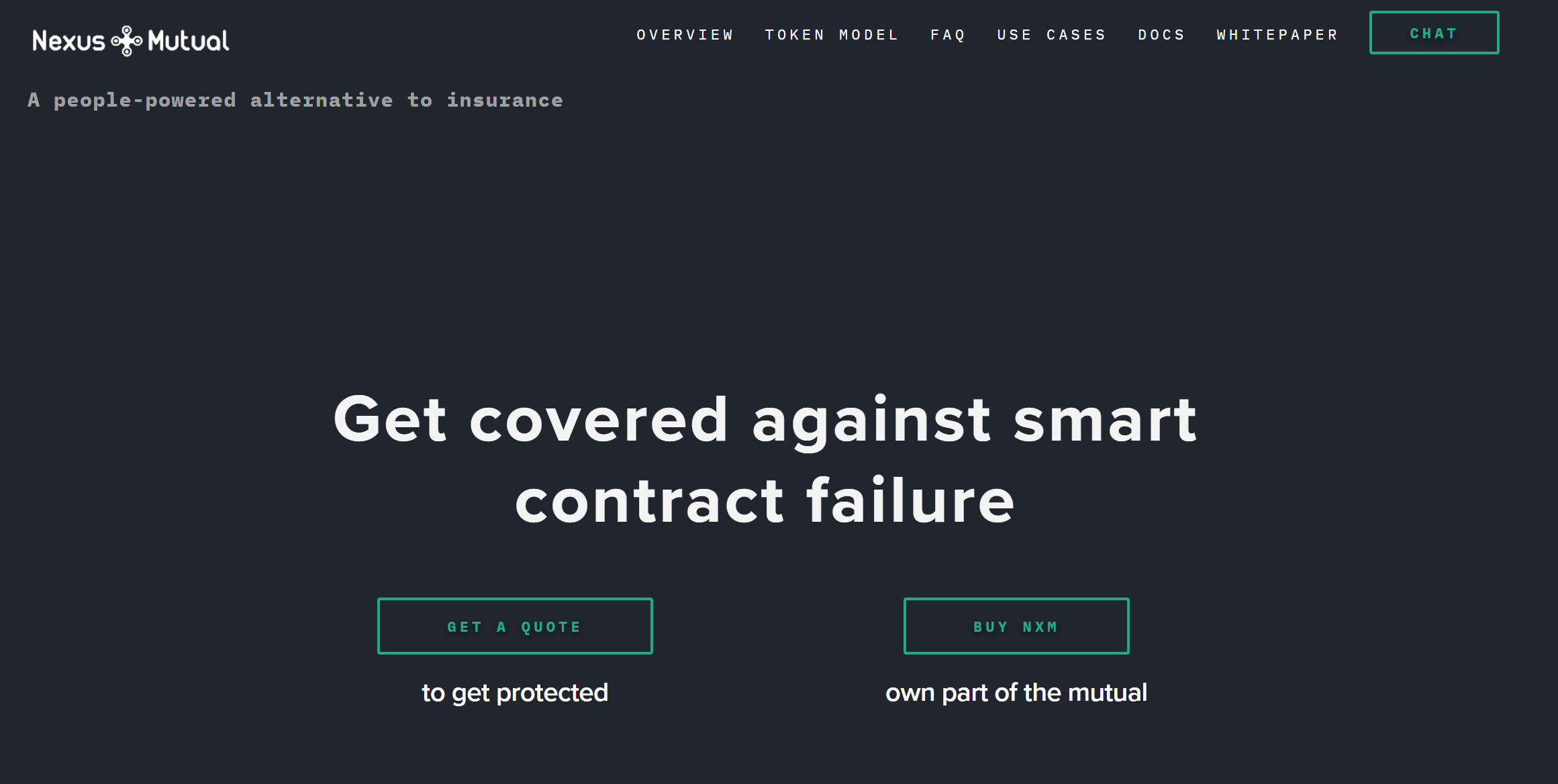 快速了解德福三大保险项目2