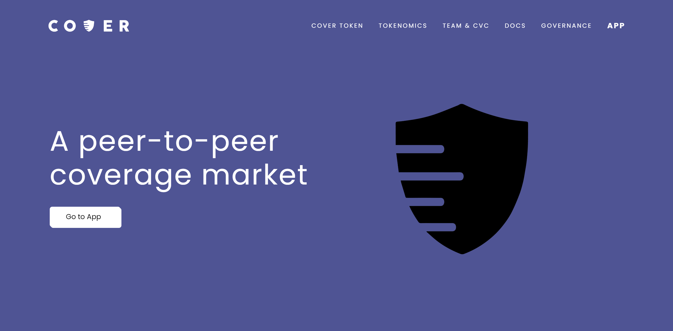 快速了解德福三大保险项目3