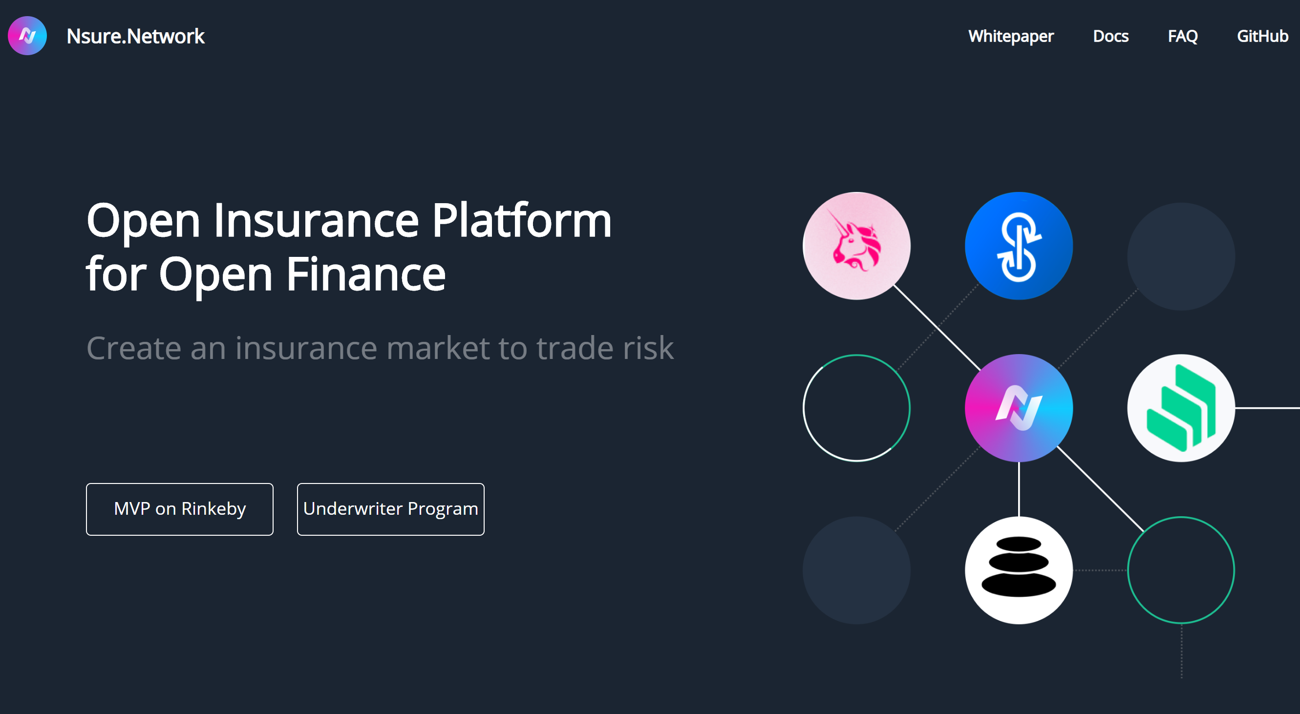 快速了解德福三大保险项目4