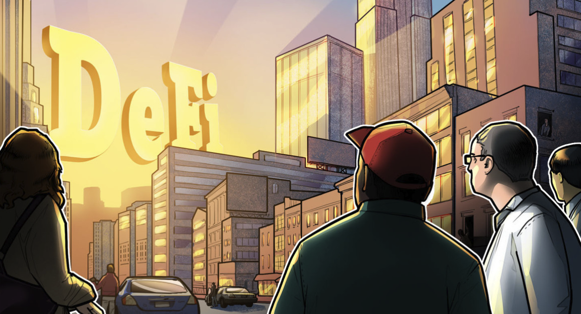 从10万到100万个地址，有人说要吸引更多的用户，关注投机性杀手级应用