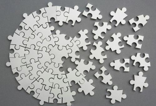 从10万到100万个地址，有人说要吸引更多的用户，关注投机性杀手级应用3