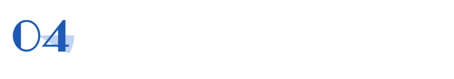 持续购买对市场有何影响？8