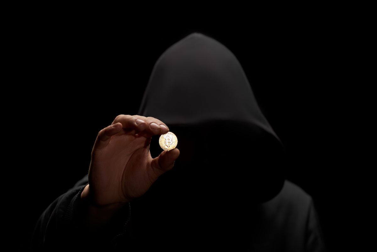 快速了解闪电贷款及其优缺点2 快速了解闪电贷款及其优缺点2