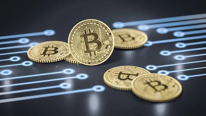 我们必须解决比特币托管的用户体验问题1