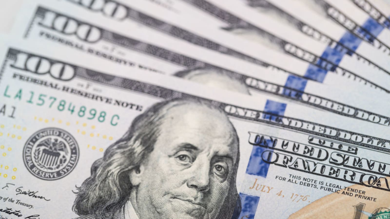 介绍了基本算法稳定货币的基本模式和投资逻辑