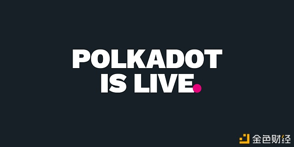 如何让千亿生态迅速进入波尔卡多