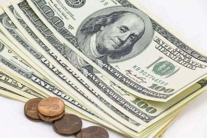 摩根士丹利：比特币能否颠覆美元地位，成为全球储备货币？1