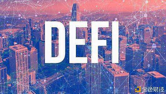 分散保险扮演什么角色？