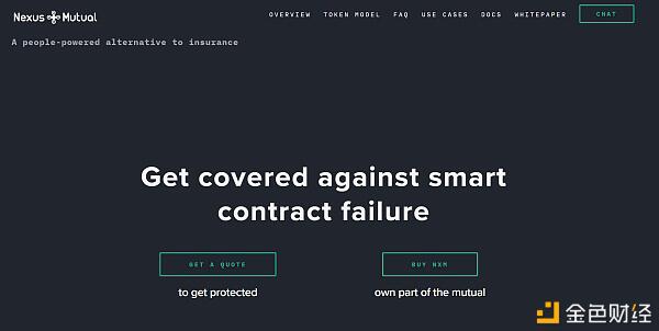 分散保险扮演什么角色？2