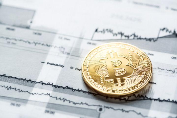 摩根士丹利：比特币能否颠覆美元地位，成为全球储备货币？