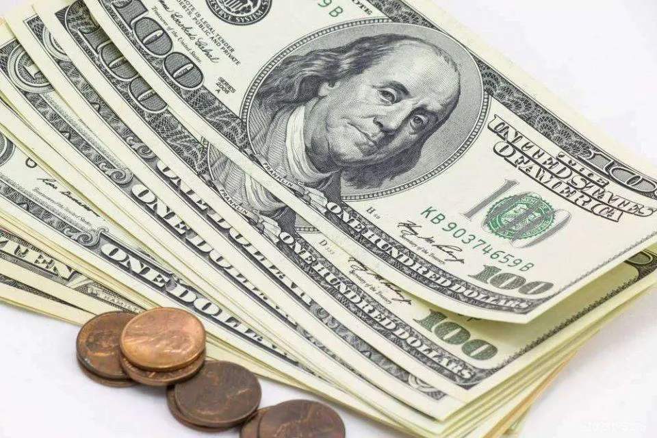 摩根士丹利：比特币能否颠覆美元地位，成为全球储备货币？2