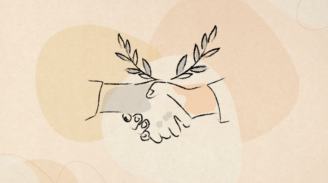 了解第2层的迁移机制和互操作性