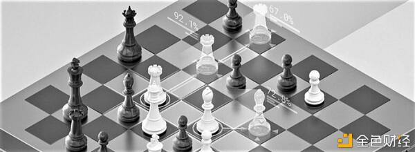 如何利用高效的MemPool服务在defi中盈利？