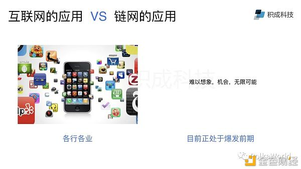 停止思考智能合约时代下一代区块链应用2