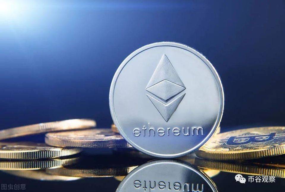 2020年灰色资产管理产品结构、资产管理规模与货币价格的相关性研究 2020年灰色资产管理产品结构、资产管理规模与货币价格的相关性研究