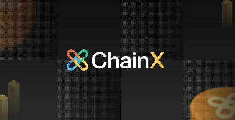 如何让千亿生态迅速进入波尔卡多?看看转运桥的魔力吧3 如何让千亿生态迅速进入波尔卡多?看看转运桥的魔力吧3