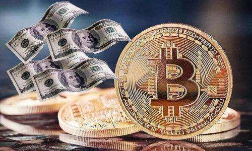 如何判断区块链项目是否优质? 如何判断区块链项目是否优质?