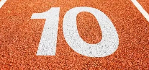 Messari创始人指出了2021年的十大加密趋势