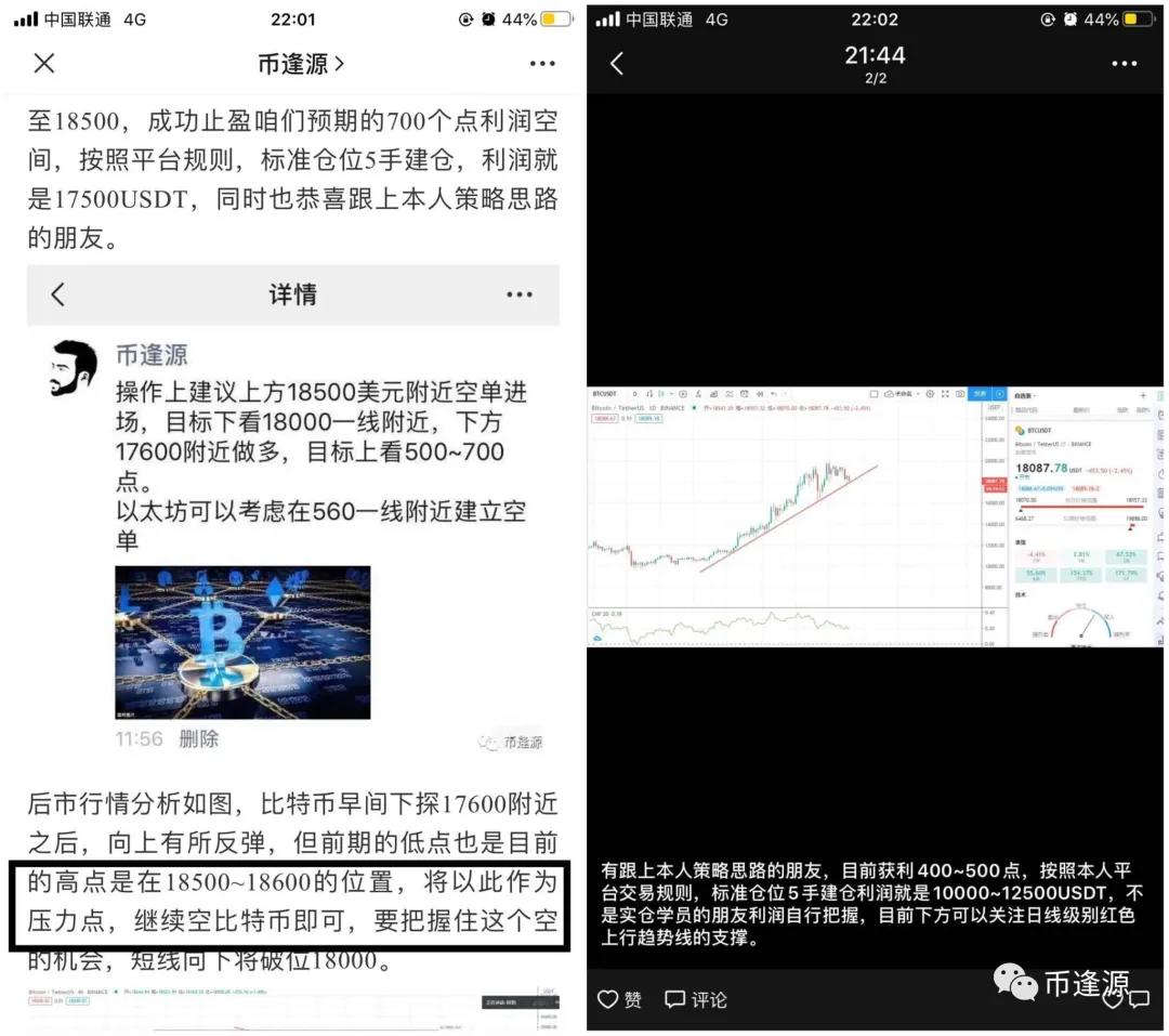 比特币下跌的负循环是否悄然开启？2