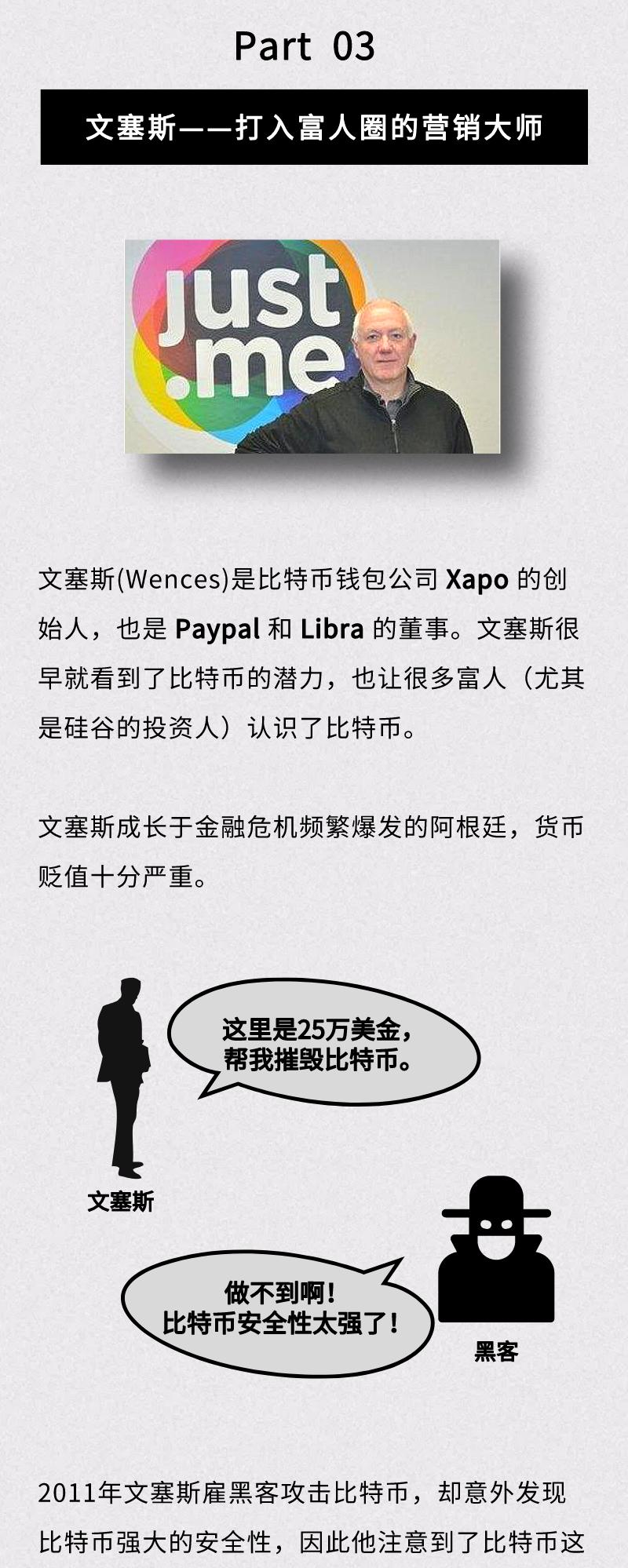 原来比特币背后有不止中本！3