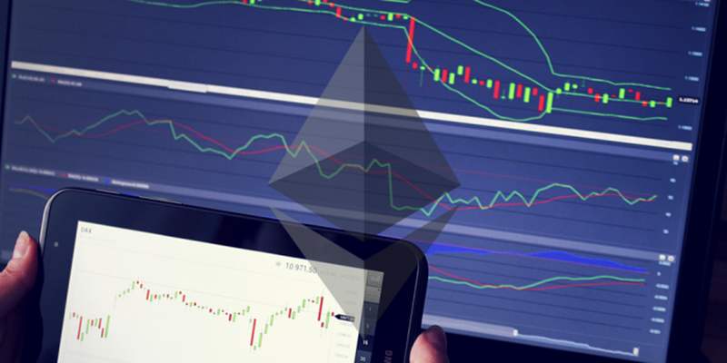 以太坊ETF在筹集7500万美元后在加拿大推出