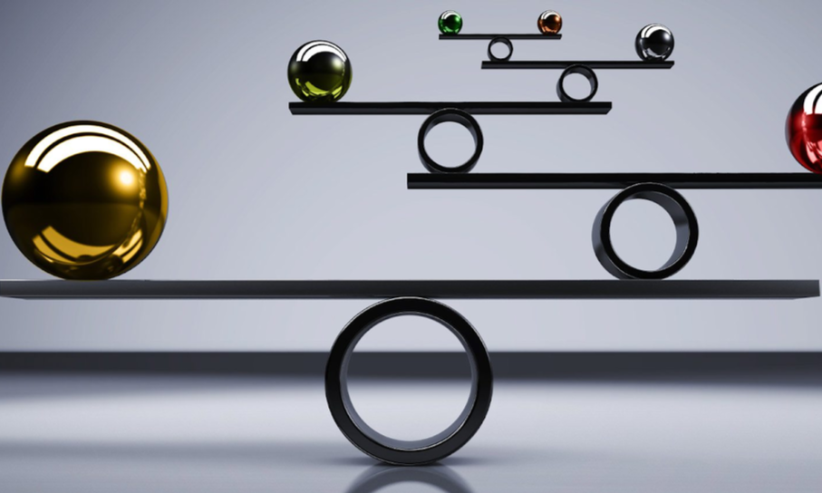 算法货币稳定，炒菜不稳定，ESD为大用户设计了回扣机制1