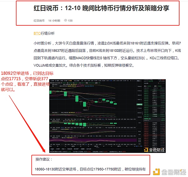12-11比特币空位纸精确布局377分成功