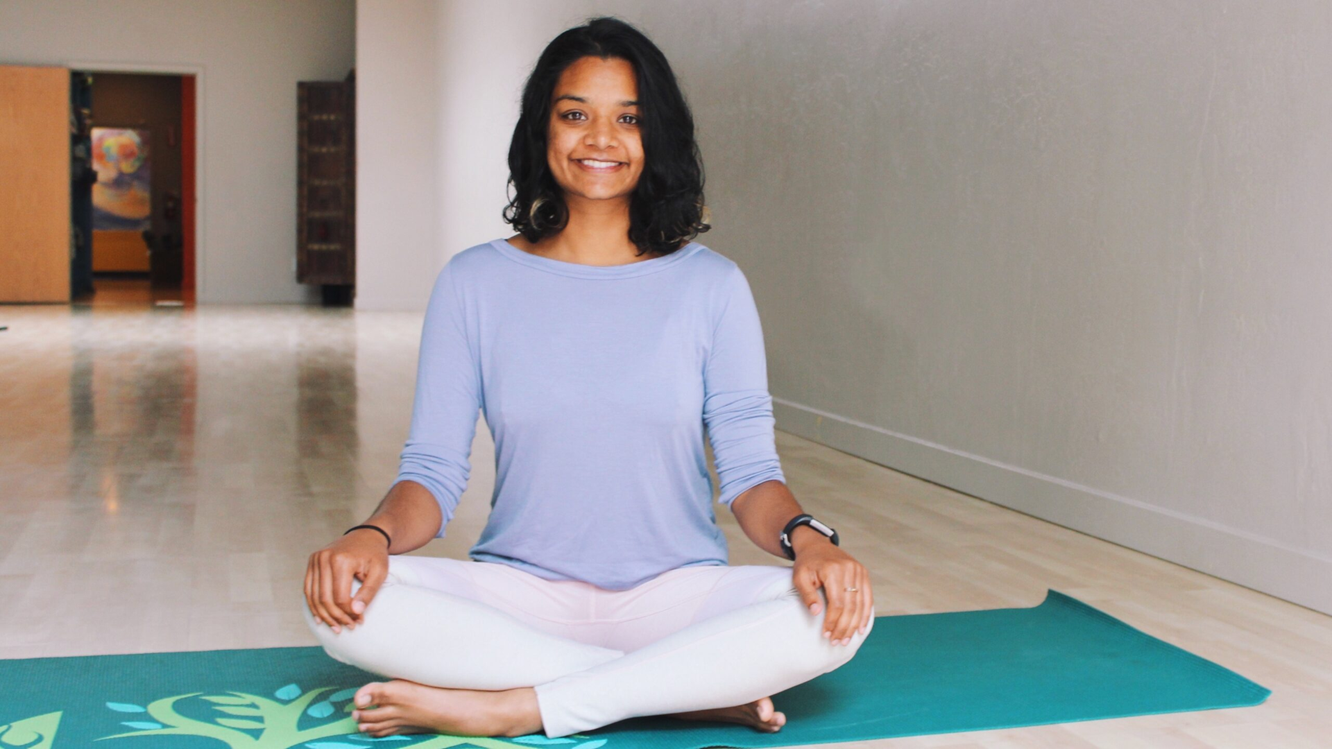 阿米蒂·乌塔瓦尔：比特币核心开发小组的第一位女性程序员