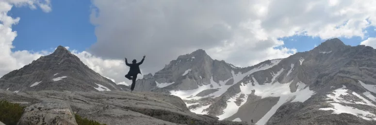 阿米蒂·乌塔瓦尔：比特币核心开发小组的第一位女性程序员1