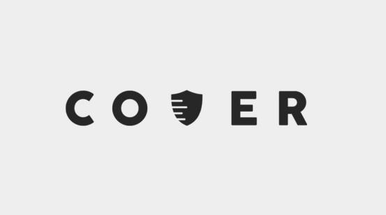 AC支持，货币价格改为1500：为什么刚刚推出的封面如此强劲？