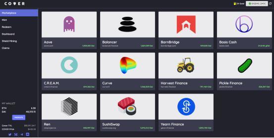 AC支持，货币价格改为1500：为什么刚刚推出的封面如此强劲？2