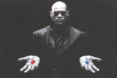 在defi无休止的快速进化中，飞涨的算法稳定的货币只是少数人的狂欢吗？3